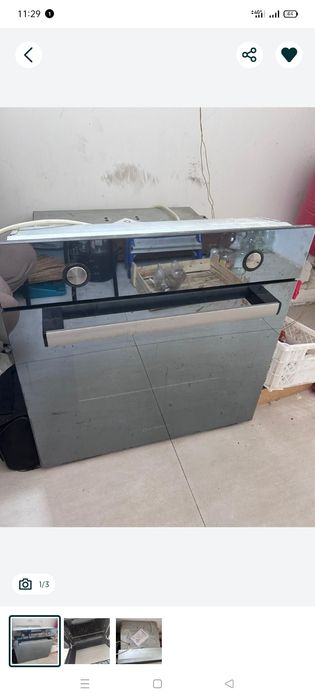 Ремонт духовок стиральных машин посудомоечных машин