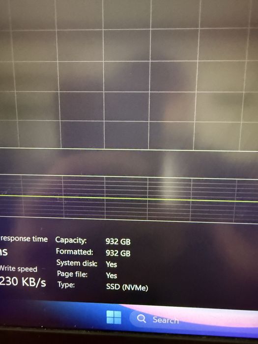 Laptop MSI Katana 120 Hz 24gb procesor: i7-10750H RTX2060 6GB