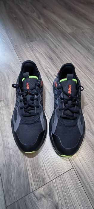 Adidas FUTUREFLOW originali, mărimea 44