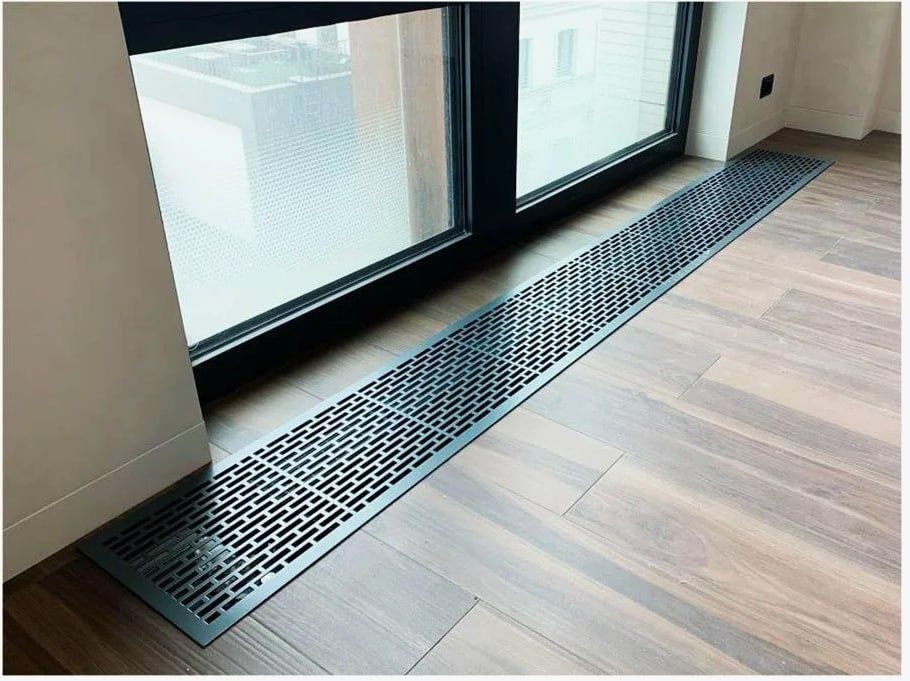 Oyna,Rombik,Baget,Ramka, Nerjaveyka,MDF,alyumin,profil, molding,rasmla