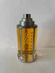 BOSS The Scent EDT 100ml