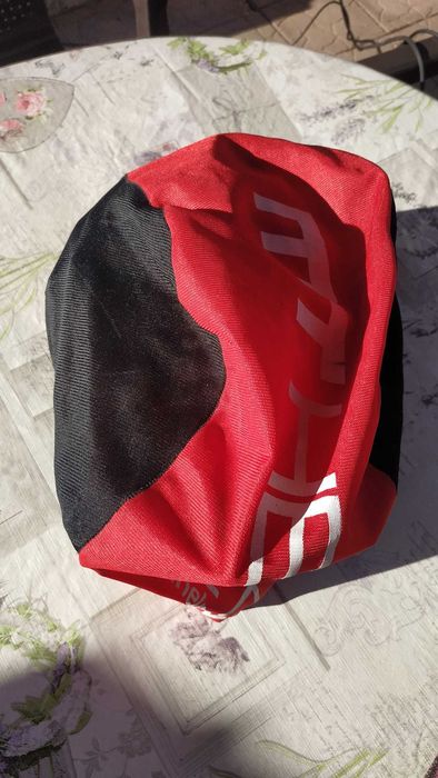 Каска Falcon Karson