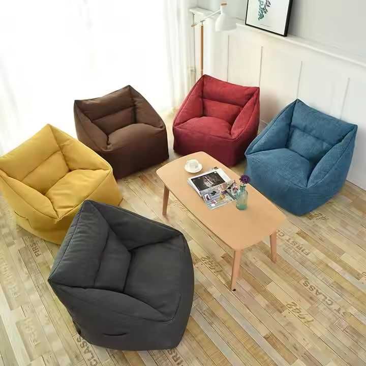 Кресло Kvadro/Kvadro kreslosi  kr15