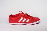 Incaltaminte sport Adidas Nizza Remodel, 100% originali, 44, 4