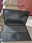 Laptop LENOVO Windows 11