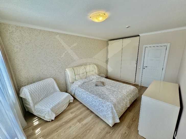 Продава се Двустаен апартамент в к.к. Слънчев бряг - 74 кв.м за 3602 €/кв.м - Снимка #4