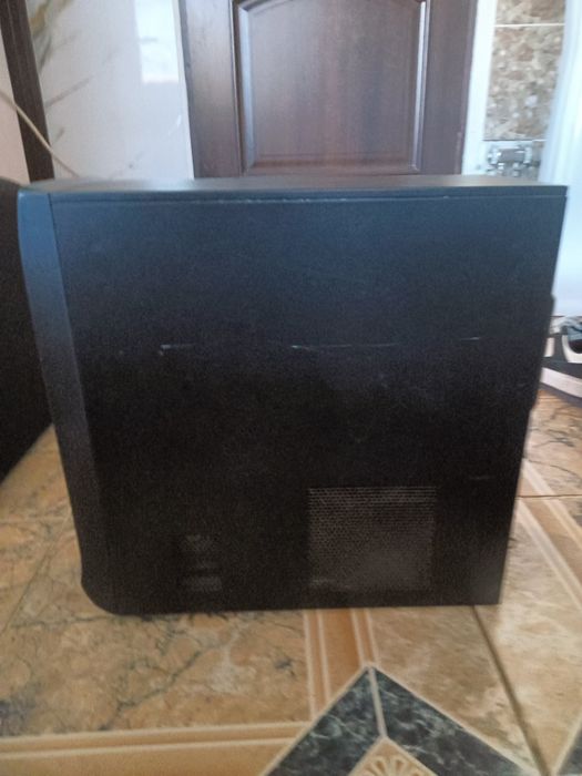 компьютер Pavilion