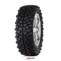 Anvelope Off-Road 245/70 R16 Cross Country Transport Gratuit