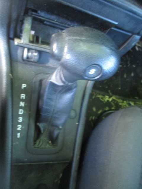 Cutie viteze automata OPEL ASTRA G ZAFIRA motor 1,6 benzina 16 valve