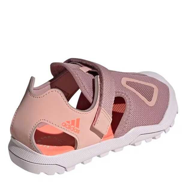 Детски сандали Adidas