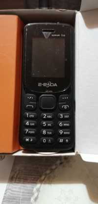 Vând Telefon Eboda T118