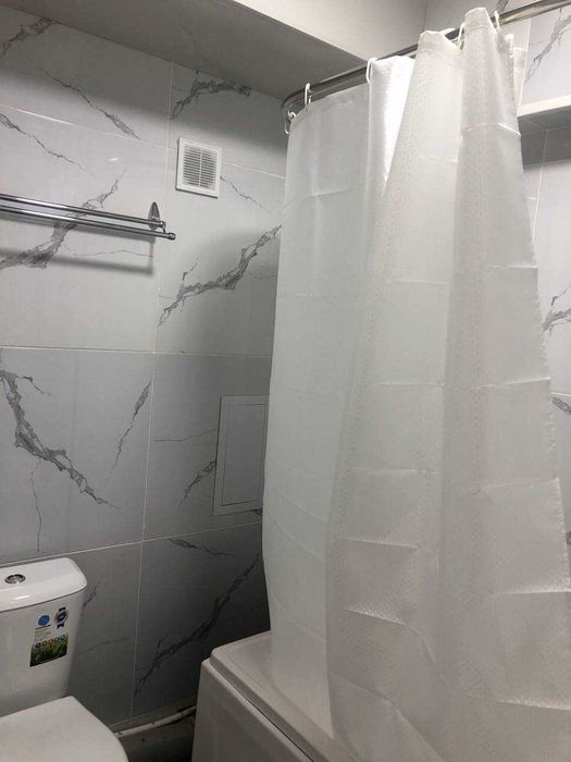 Срочно Продам 2х комн 4/4 в Школа  Вундеркинд