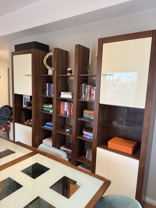 Mobilier living 3 piese