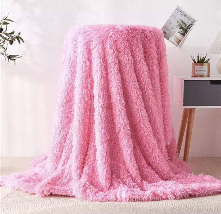 Покрывало травка . Доставка.