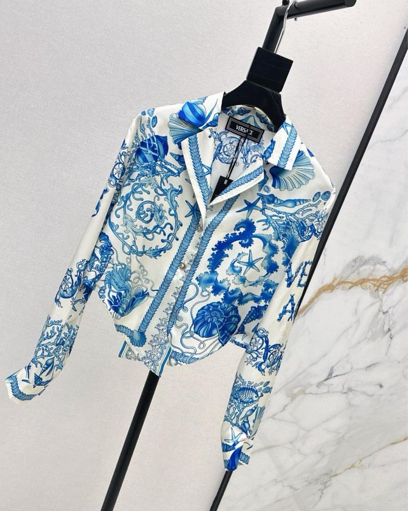 VSCE дамски комплект New Season