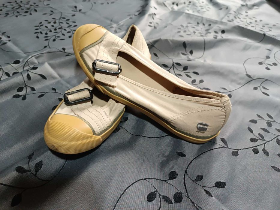 Дамски Bershka, G star raw Hummel