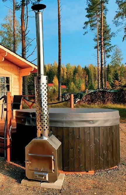 Ciubar / jacuzzi  fibra de sticla CEL MAI BUN PRET