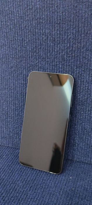 Samsung S23 КАТО НОВ!