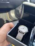 Ceas Armani Exchange