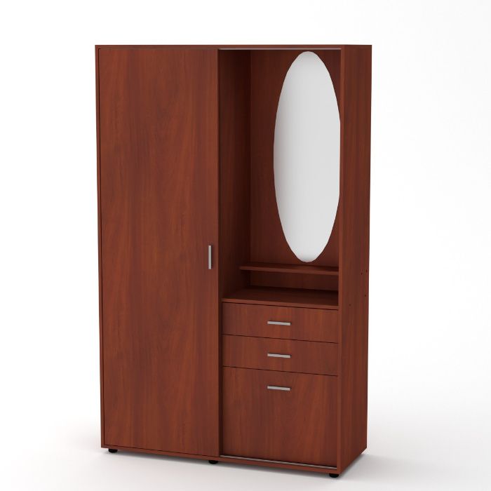 Портманто Компанит Алиса