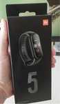 Xiaomi Mi Band 5