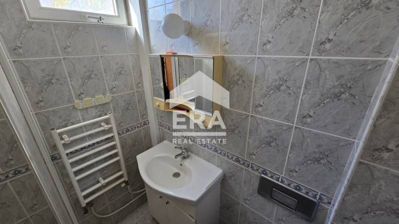 Продава се Къща в Варна, м-т Св. Никола - 308 кв.м за 1721 €/кв.м - Снимка #7