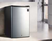 Холодильник мини Premier