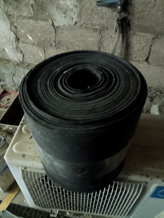 Соединительная лента