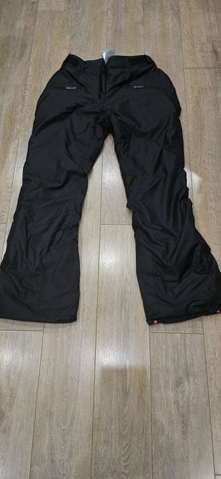 Costum de ski dama