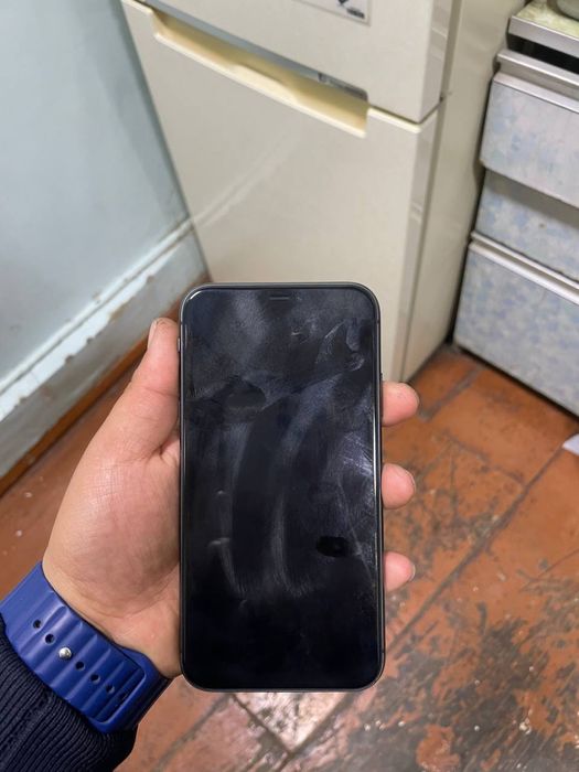 Iphone 11 Идеал Срочна