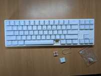 Tastatura mecanica 65%