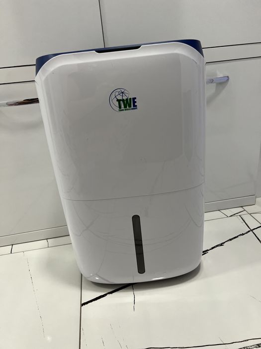Влагоуловител/Влагоабсорбатор TWE-DYD-W20A