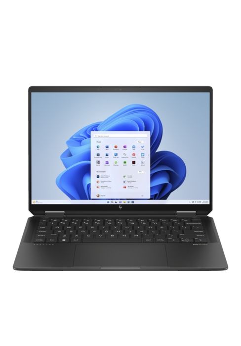 Hp Spectre X360 14-eu0006ci новый.