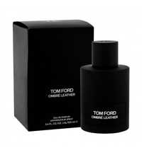 Tom ford - Ombre Leather