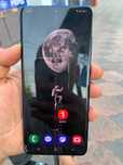 Samsung galaxy s20+ 5G 8/256