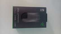 Mouse Razer Viper v3 Hyperspeed