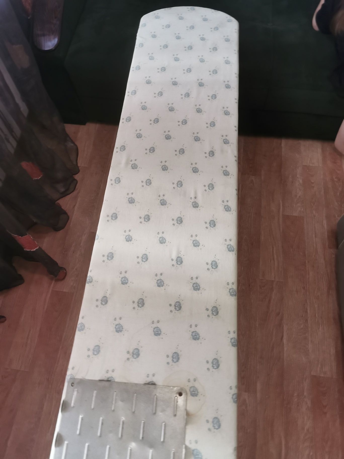 Гладильная доска
