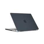 Huse premium APPLE MacBook PRO 14 16 inch Air 13 15 2019-2025 mod dife