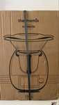 Thermomix TM6+accesorii+garantie-nou sigilat