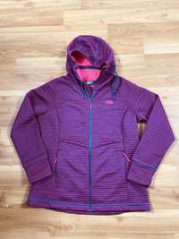 Hanorac dama The North Face XL