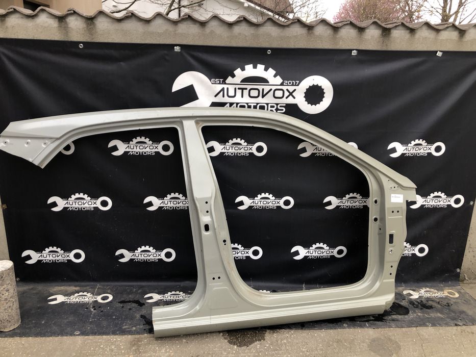 Panou lateral dreapta Hyundai I20 An 2015- 2018