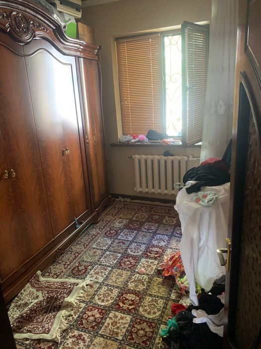 Arendaga faqat oyila uchun