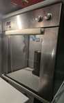 Фурна за вграждане Gorenje