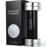 Davidoff Champion EDT 90ml за Мъже