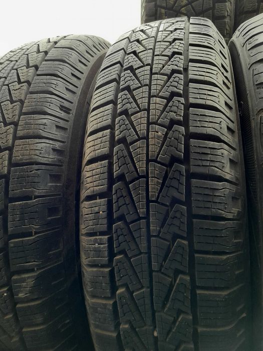 175 65  80R 14 ms iarna vara