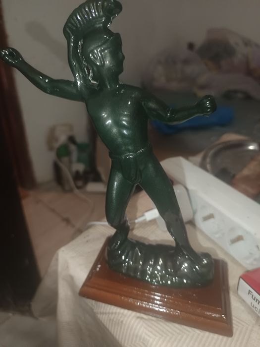 Sculpturi amenajări interioare