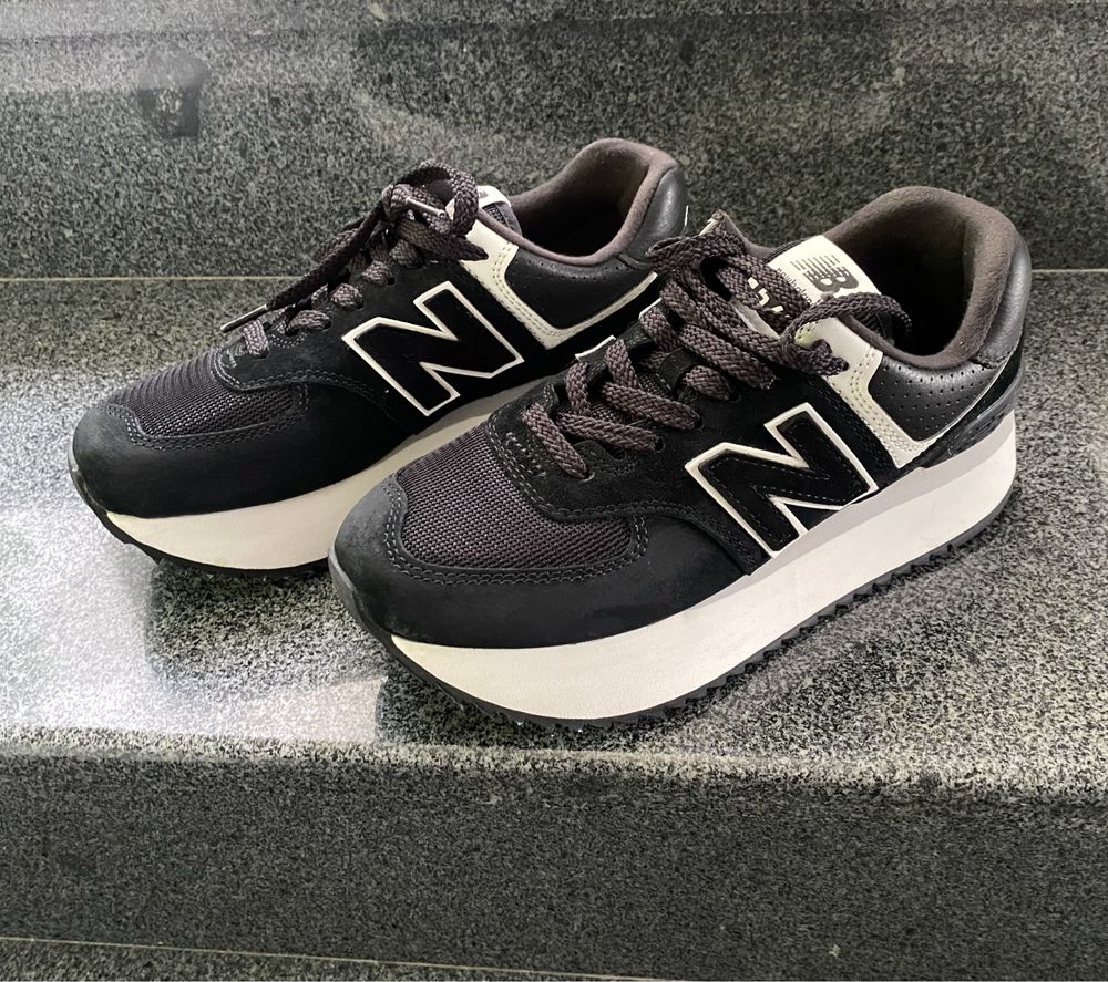 Обувки New Balance