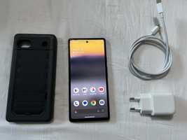 Google Pixel 6A impecabil