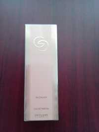 Parfum Giordani  Gold original