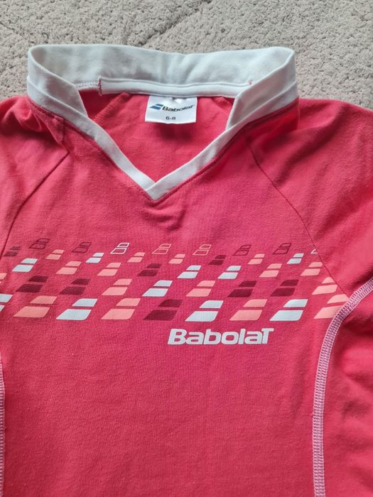 Детски блузки за момиче